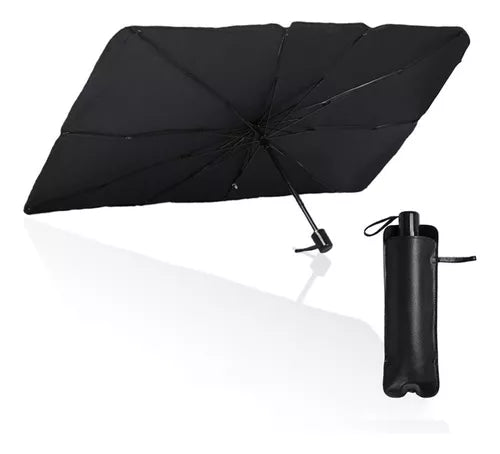 FlexiShade™ Parasol Plegable