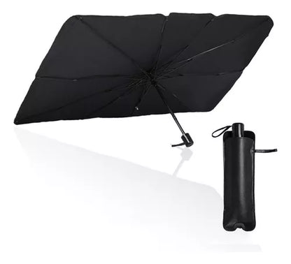 FlexiShade™ Parasol Plegable